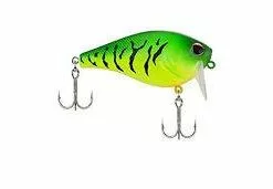 Berkley - Wakebull Wake