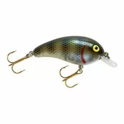 Cotton Cordell Big O - Medium Diver -FISHING ELECTRONICS Sales WC 635f4e8a 5434 4ea8 a1f7 aa14f543779c