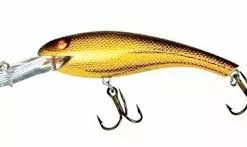 Cotton Cordell - Wally Divers -FISHING ELECTRONICS Sales WDBG cf226b55 2486 494b 8c04 60b7a10c070b