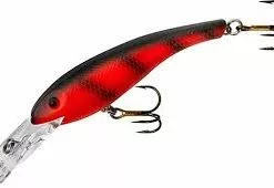 Cotton Cordell - Wally Divers -FISHING ELECTRONICS Sales WDFRB 72ed64af 324e 400c a6ab 29e7717227cd