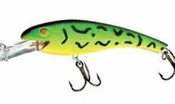 Cotton Cordell - Wally Divers -FISHING ELECTRONICS Sales WDFT 30f0ae21 cc07 4752 a7af 06413a2180cf