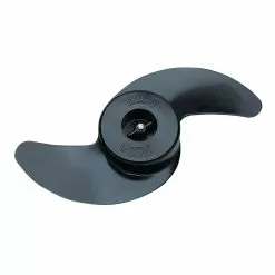 MINN KOTA - REPLACEMENT PROP - WEEDLESS WEDGE2 - MKP-33