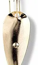 LUCKY STRIKE PREMIUM WEEDLESS SPOON