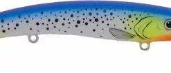 REEF RUNNER - RIPSTICK -FISHING ELECTRONICS Sales WILD THING 1b08ca59 1c26 44dc bf3a e3c3460c2416