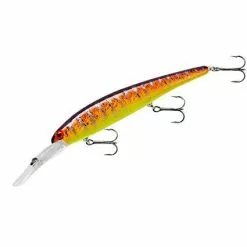 Bandit Lures BANDIT - WALLEYE DEEP/SHALLOW 24 Bandit Lures BANDIT - WALLEYE DEEP/SHALLOW -FISHING ELECTRONICS Sales WILD THING 379c2299 e057 48b9 8fd2 dbc1728754e3