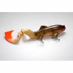 SUICK - CURLY SUE -FISHING ELECTRONICS Sales WP 288d302c a037 453d a0fd 3f1aeb3d688f