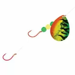 NORTHLAND - MR. WALLEYE CRAWLER HAULER -FISHING ELECTRONICS Sales WSR FT 400 84220.1458075162 861e8737 437c 4007 b0b4 01d23a2564cf