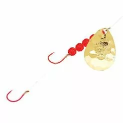 NORTHLAND - MR. WALLEYE CRAWLER HAULER -FISHING ELECTRONICS Sales WSR HG 400 58757.1458075162 24d0b956 a037 40fc 83dd 4008734ee6ee