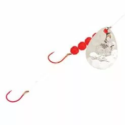 NORTHLAND - MR. WALLEYE CRAWLER HAULER -FISHING ELECTRONICS Sales WSR HN 400 70777.1458075162 4438c66c 6adc 402d 9faf 000f0e122cc5