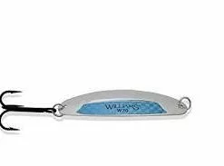 Williams Wabler 16 Williams Wabler -FISHING ELECTRONICS Sales WWEB 25cbfe87 0e78 4146 9ff0 3a4a27b5d5ad