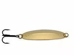 Williams Wabler 17 Williams Wabler -FISHING ELECTRONICS Sales WWG 37d6cbf2 5912 48a4 9fa2 fa636590d4dc