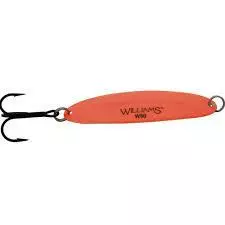 Williams Wabler 4 Williams Wabler - Image 4