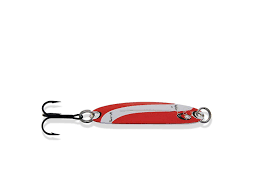 Williams Wabler 5 Williams Wabler - Image 5