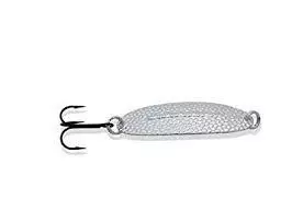 Williams Wabler 9 Williams Wabler - Image 9