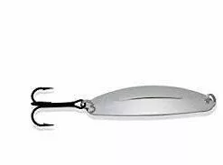 Williams Wabler 18 Williams Wabler -FISHING ELECTRONICS Sales WWS 105c61f8 d167 44ca 8799 cba7a5292190