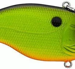 Spro - Aruku Shad 75 -FISHING ELECTRONICS Sales Western Chart Black Back x700 0af9e797 8e0a 4a8b 90f0 054cd7f7f240