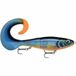 Rapala - X-rap Otus -FISHING ELECTRONICS Sales XROU BGH f4adbb11 0d2d 47a1 9740 0dd65373baf8
