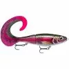 Rapala - X-rap Otus