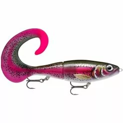 Rapala - X-rap Otus