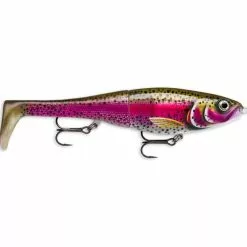 Rapala - X-rap Peto
