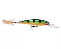 Rapala - X-rap Deep 7 Rapala - X-rap Deep -FISHING ELECTRONICS Sales XRP 4e7b7be7 d361 4b44 b25d d64b9622e60f