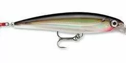 Rapala - X-rap Deep 8 Rapala - X-rap Deep -FISHING ELECTRONICS Sales XRS fee231d5 9e96 48bd a41b 505daa0c1a6a