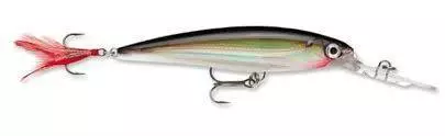Rapala - X-rap Deep 4 Rapala - X-rap Deep - Image 4