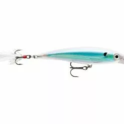 Rapala X-Rap -FISHING ELECTRONICS Sales XR ABS 8d02d856 1918 4474 bc2e a0591af21eaf