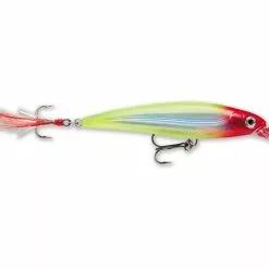 Rapala - X-rap Deep 9 Rapala - X-rap Deep -FISHING ELECTRONICS Sales XR CLN 3f0f94ea 0486 4f71 bdf3 ae4bd020b67d