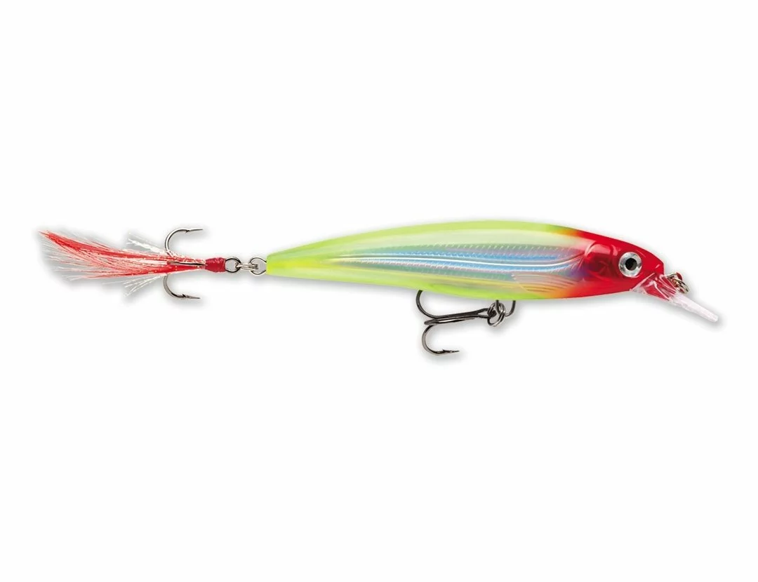 Rapala - X-rap Deep 5 Rapala - X-rap Deep - Image 5