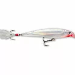 Rapala X-Rap -FISHING ELECTRONICS Sales XR GGH b51c43b3 9ace 46c5 9a19 3a3ab1f90a74