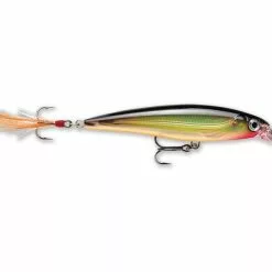 Rapala X-Rap -FISHING ELECTRONICS Sales XR G 24f8863b 50d5 4b35 8c40 dbf7f3a5b9eb