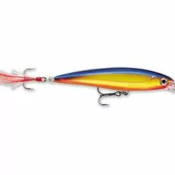 Rapala X-Rap -FISHING ELECTRONICS Sales XR HS da766cbd 4766 4a03 a690 71096b02cbfd