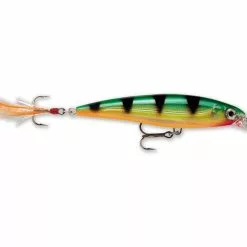 Rapala X-Rap -FISHING ELECTRONICS Sales XR P b69376ab a4d3 4978 93fa ebe92163c8e3