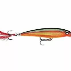 Rapala X-Rap -FISHING ELECTRONICS Sales XR RUCW f50cbe4c 2fa3 4b4c b204 f5591ee639b9