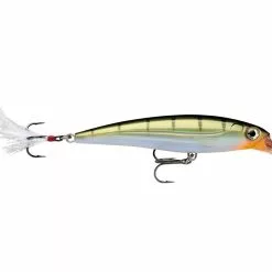 Rapala X-Rap -FISHING ELECTRONICS Sales XR YP 0ac02795 0fc4 4b33 9b4c c9db66d9d2c1
