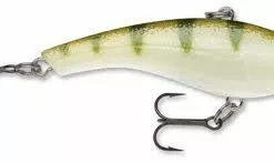 Rapala Slab Rap -FISHING ELECTRONICS Sales YELLOW PERCH 36d0a541 0ed3 4f91 9267 b6c492202ec6