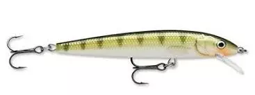 Rapala Husky Jerk 11 Rapala Husky Jerk - Image 11