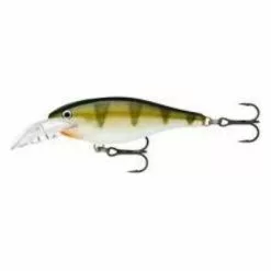 RAPALA - SCATTER RAP SHAD DEEP 10 RAPALA - SCATTER RAP SHAD DEEP -FISHING ELECTRONICS Sales YP 0da27069 76cd 4789 9293 b6730aefdcaf