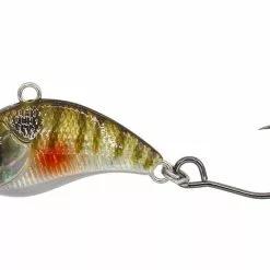 Eurotackle - Z-viper- Jig It,reel It 1/16 14 Eurotackle - Z-viper- Jig It,reel It 1/16 -FISHING ELECTRONICS Sales Z Viber 116oz Baby Bluegill 1024x1024 3cec7f3a 2bb0 4af3 b16d c977adc0db0a