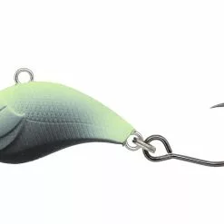 Eurotackle - Z-viper- Jig It,reel It 1/16 18 Eurotackle - Z-viper- Jig It,reel It 1/16 -FISHING ELECTRONICS Sales Z Viber 116oz Black Hi Viz 1024x1024 31295062 0386 4a72 a736 9d6e19fe30e4