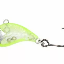 Eurotackle - Z-viper- Jig It,reel It 1/16 17 Eurotackle - Z-viper- Jig It,reel It 1/16 -FISHING ELECTRONICS Sales Z Viber 116oz Chartreuse 480x480 4ec5f314 bb81 444d ae88 8a6dacb476c0