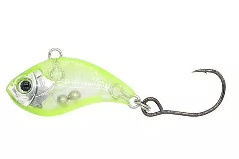 Eurotackle - Z-viper- Jig It,reel It 1/16 6 Eurotackle - Z-viper- Jig It,reel It 1/16 - Image 6