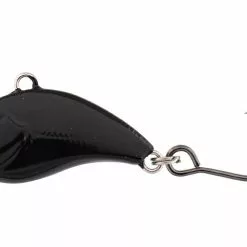 Eurotackle - Z-viper- Jig It,reel It 1/16 21 Eurotackle - Z-viper- Jig It,reel It 1/16 -FISHING ELECTRONICS Sales Z Viber 116oz Onyx 1024x1024 8b3ca2a8 d6f0 409c 8c1f 616e856cd91e