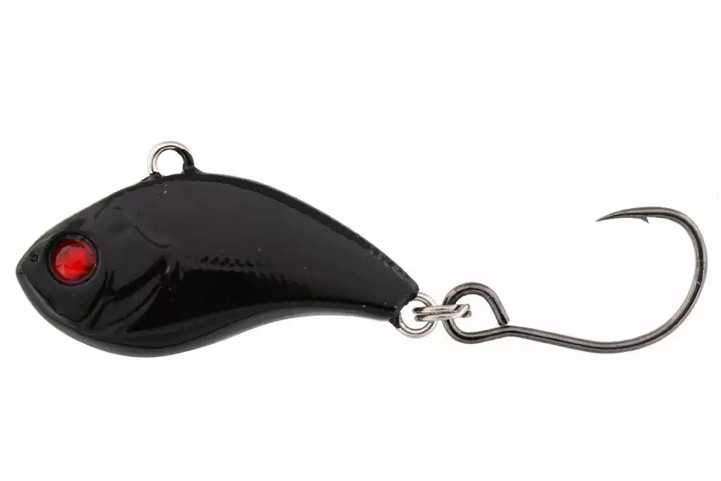 Eurotackle - Z-viper- Jig It,reel It 1/16 10 Eurotackle - Z-viper- Jig It,reel It 1/16 - Image 10