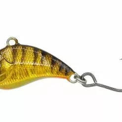 Eurotackle - Z-viper- Jig It,reel It 1/16 23 Eurotackle - Z-viper- Jig It,reel It 1/16 -FISHING ELECTRONICS Sales Z Viber 116oz Yellow Perch 720x 59485.1605628637 3a99be4e 8ab3 42d0 b985 569534fed655