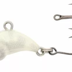 Eurotackle- Z- Vibe- Micro 1/16oz 8 Eurotackle- Z- Vibe- Micro 1/16oz -FISHING ELECTRONICS Sales Z Viber M 116oz Glow 1 1024x1024 ca00c0e0 b6e4 4500 9889 f9ed6e855c99