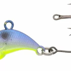 Eurotackle- Z- Vibe- Micro 1/16oz 10 Eurotackle- Z- Vibe- Micro 1/16oz -FISHING ELECTRONICS Sales Z Viber M 116oz Shad 1024x1024 80fb787f e632 4445 83ec 50f22051271a