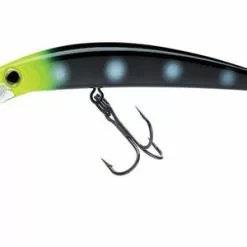 High Falls Outfitters YO-ZURI CRYSTAL MINNOW DEEP DIVER WALLEYE -FISHING ELECTRONICS Sales ZB Resize 9e5a2835 1b91 4c70 9eb0 5ac483a858cf
