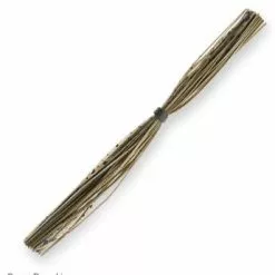 ZMAN BANDED SKIRTS -FISHING ELECTRONICS Sales ZM SK019PK5